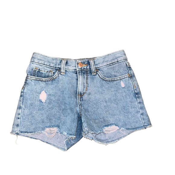 Old Navy - Picture 4 of 4